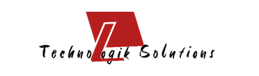 Technologik Solutions Logo