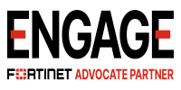 Fortinet Partner