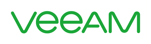 Vendor Logo 1