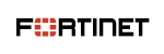 Vendor Logo 2