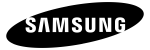 Vendor Logo 3