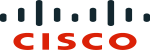 Vendor Logo 4
