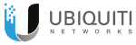 Vendor Logo 5