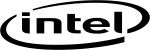 Vendor Logo 6