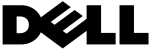 Vendor Logo 7