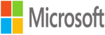 Vendor Logo 8
