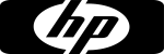 Vendor Logo 9